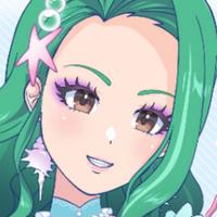 bijoudemi's Twitch profile picture