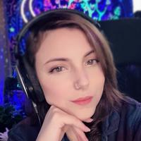 bijouu's Twitch profile picture