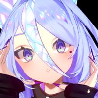 bijouvos's Twitch profile picture