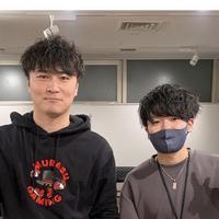 bijusan's Twitch profile picture