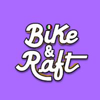 bikeandraft's Twitch profile picture