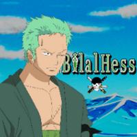 bilalhess's Twitch profile picture