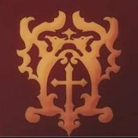 billbonzai's Twitch profile picture