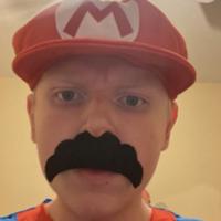 billj777's Twitch profile picture