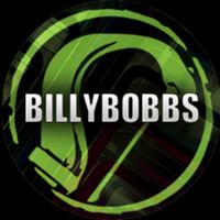 billybobbs's Twitch profile picture