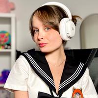 billymooon's Twitch profile picture
