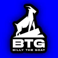 billythegoat's Twitch profile picture