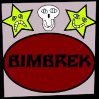 bimbrek's Twitch profile picture