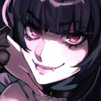 bimten's Twitch profile picture