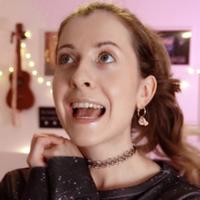 binabianca89's Twitch profile picture