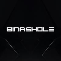 binaqc's Twitch profile picture