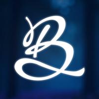 binks's Twitch profile picture