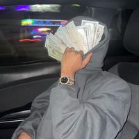 binn_'s Twitch profile picture