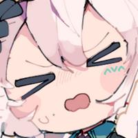 bino's Twitch profile picture