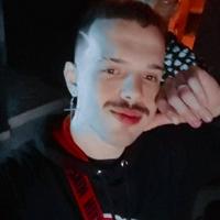 bio1uc's Twitch profile picture