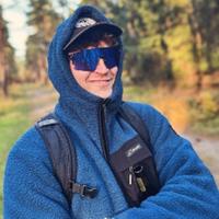 biopeters's Twitch profile picture