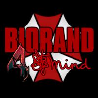 biorand4mind's Twitch profile picture