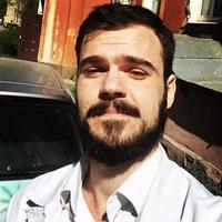 bipolarrrbear's Twitch profile picture
