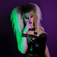 biqtchpuddin's Twitch profile picture