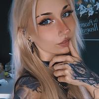 birbeeh's Twitch profile picture