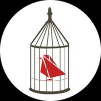 birdcageradio's Twitch profile picture