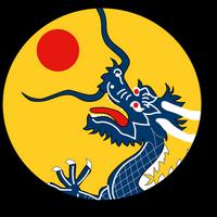 birdofqin's Twitch profile picture