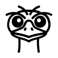 birdz0r's Twitch profile picture