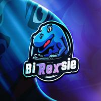 birexsie's Twitch profile picture