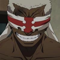 biriun's Twitch profile picture