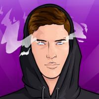 biropjl's Twitch profile picture