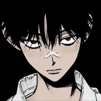 birthdaydys's Twitch profile picture