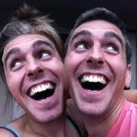 birxandjess's Twitch profile picture