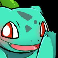 bisalp's Twitch profile picture