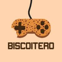 biscoiterotv's Twitch profile picture