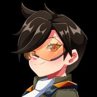 bitaltwo's Twitch profile picture