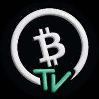 bitcoincashtv's Twitch profile picture