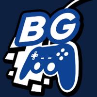 bitnerdgames's Twitch profile picture