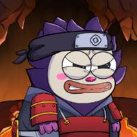 bitsochi's Twitch profile picture