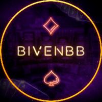 biven_bb's Twitch profile picture