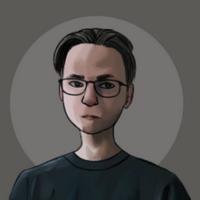 bivse's Twitch profile picture