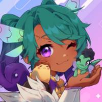 biyona's Twitch profile picture