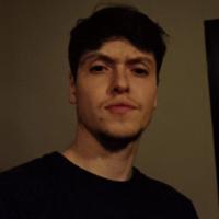 bizung_'s Twitch profile picture