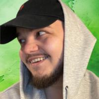 bizzabozz's Twitch profile picture