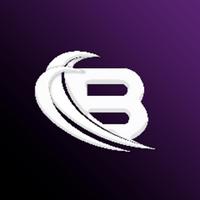 bizzord_wot's Twitch profile picture