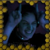 bjornbee's Twitch profile picture