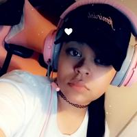 bk_pinkky's Twitch profile picture