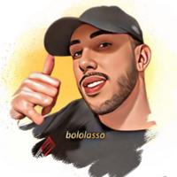 bknzin's Twitch profile picture