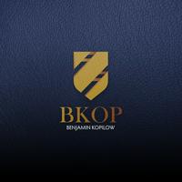 bkop's Twitch profile picture