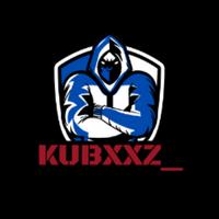 bkubxxz's Twitch profile picture