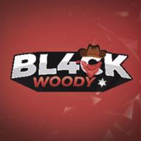 bl4ckwoody's Twitch profile picture